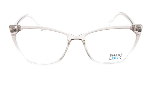 Оправа Опр. Smart Look L 84114 C2