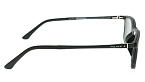 Оправы -  Polar 401-76 clip-on 55 (+) - 3
