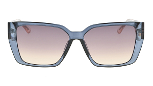 С/з Guess 7818 92B 56 (+)