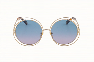 С/з Chloe CH0045S-006 58 (+)