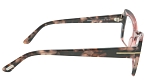 Оправы -  Tom Ford 5879-B 072 55 (+) - 2