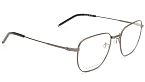 Оправы -  Tommy Hilfiger 2113/F-V81 54 (+) - 1