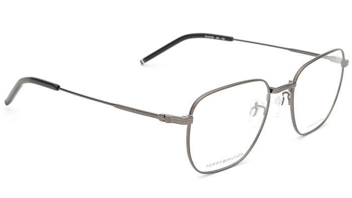 Оправы -  Tommy Hilfiger 2113/F-V81 54 (+) - 1