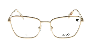 Оправа Опр. Liu Jo 2171-722 (+)