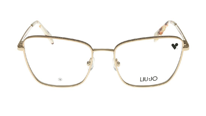 Оправы -  Liu Jo 2171-722 (+) - 0