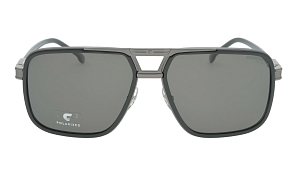 С/з Carrera 1071/S-ANS 61 (+)