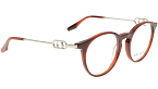 Оправы -  Trussardi TSW6005 G23 (+) - 1