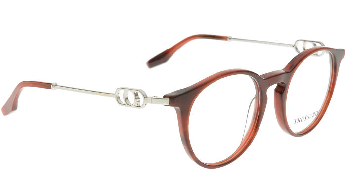 Оправы -  Trussardi TSW6005 G23 (+) - 1
