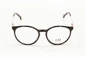 Оправа Опр. Carolina Herrera 779 700Y (+)