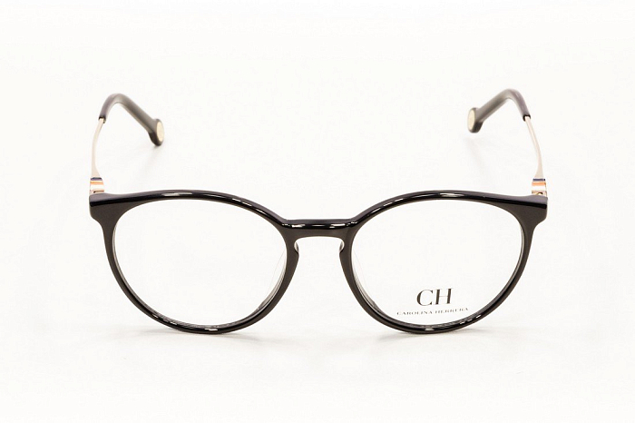 Оправы -  Carolina Herrera 779 700Y (+) - 0