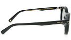 Оправы -  Polar Gold 08-77 clip-on 49 (+) - 3