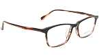 Оправы -  Lanfeerel LA 4230 C2 (+) - 1