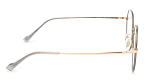 Оправы -  Renome R 34266 C1 - 2