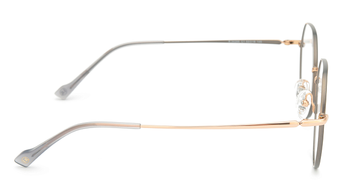 Оправы -  Renome R 34266 C1 - 2