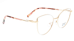 Оправы -  Smart Look M 34152 C4 - 1