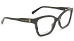 Оправы -  Marc Jacobs MARC 735-807 54 (+) - 1