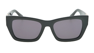 С/з Max & Co 0124 01A 53 (+)