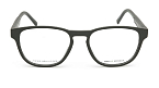 Оправы -  Tommy Hilfiger 2092-003 52 (+) - 0