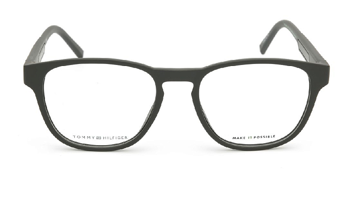 Оправы -  Tommy Hilfiger 2092-003 52 (+) - 0