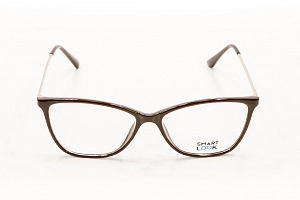 Оправа Опр. Smart Look 38014 C2