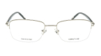 Оправы -  Cerruti 1881 CR 60048A C1 (+) - 0