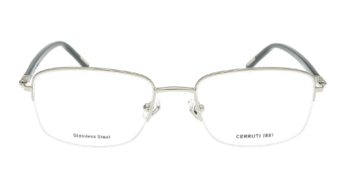 Оправы -  Cerruti 1881 CR 60048A C1 (+) - 0