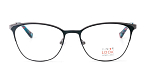 Оправы -  Juniorlook JL 1675-282 - 0
