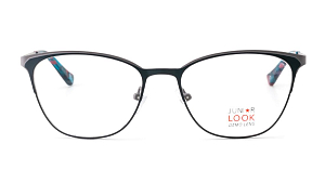Оправа Опр. Juniorlook JL 1675-282