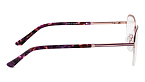Оправы -  Renome R 8196 C2 - 2