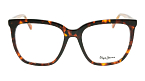 Оправы -  Pepe Jeans Yennefer 3512-106 55 (+) - 0