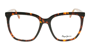 Оправа Опр. Pepe Jeans Yennefer 3512-106 55 (+)