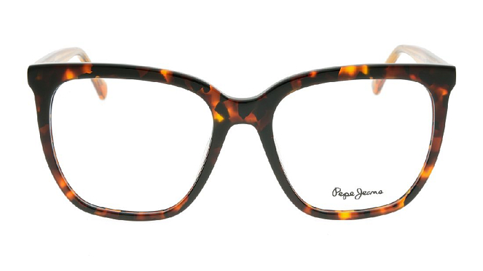 Оправы -  Pepe Jeans Yennefer 3512-106 55 (+) - 0