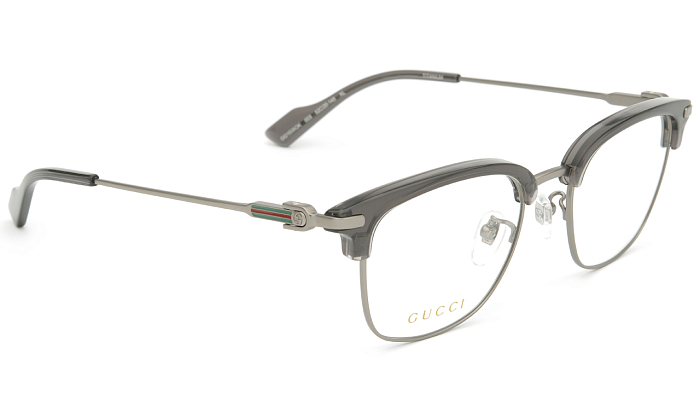 Оправы -  Gucci GG1606OK-003 52 (+) - 1
