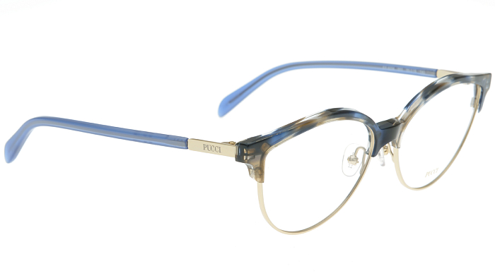 Оправы -  Emilio Pucci 5259 055 55 (+) - 1