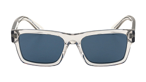 С/з Prada 0PR 25ZS-U430A9 56 (+)