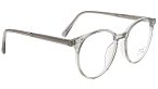 Оправы -  Smart Look L 8499 C2 - 1
