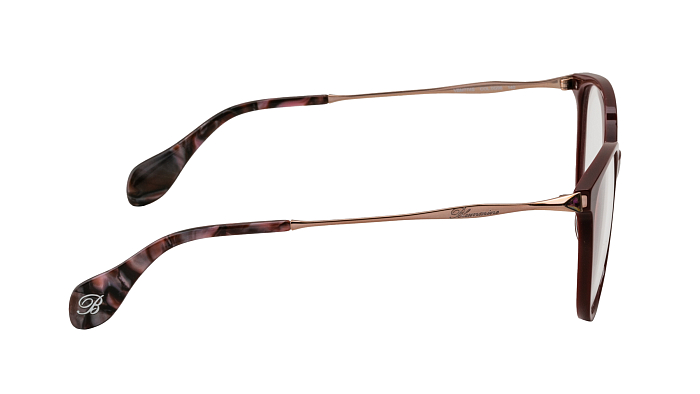 Оправы -  Blumarine 774S G96 51 (+) - 2
