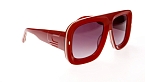 Солнцезащитные очки -  Carrera FLAGLAB 18-C3E/X4 57 (+) - 1