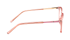 Оправы -  Smart Look L 3238 C3 - 2