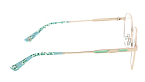 Оправы -  Pepe Jeans Maribel 1453-401 54 (+) - 2
