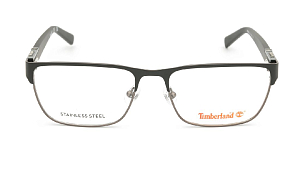 Оправа Опр. Timberland 50002 002 55 (+)