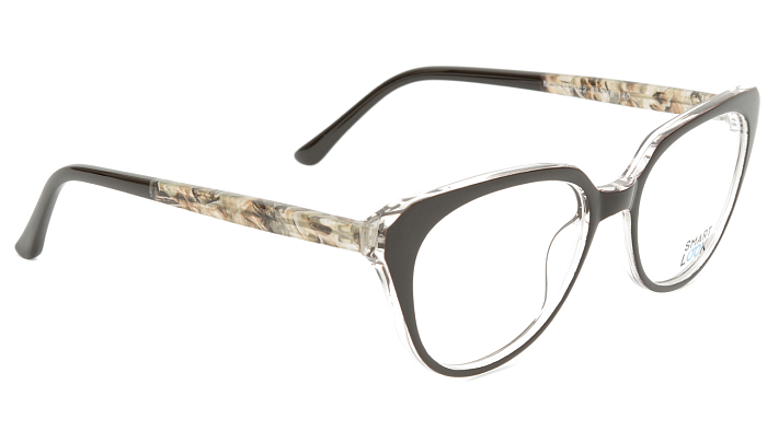 Оправы -  Smart Look M 92112 C2 - 1