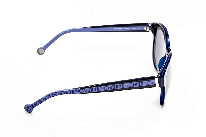 Солнцезащитные очки -  Carolina Herrera 597-980 (+) - 2