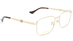 Оправы -  Gucci GG1442O-002 55 (+) - 1