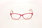 Оправы -  Juniorlook JL 6017-109 - 1