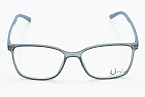Оправы -  Umi 1106 C1 - 0