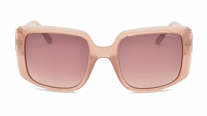 С/з Guess 00097 57F 53 (+)