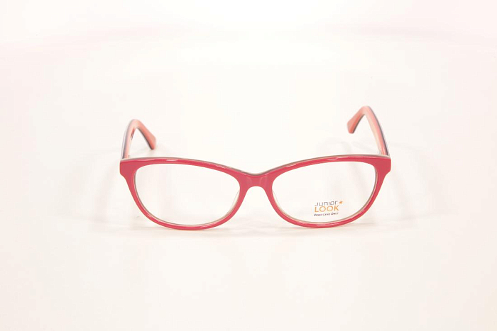 Оправы -  Juniorlook JL 6017-109 - 1