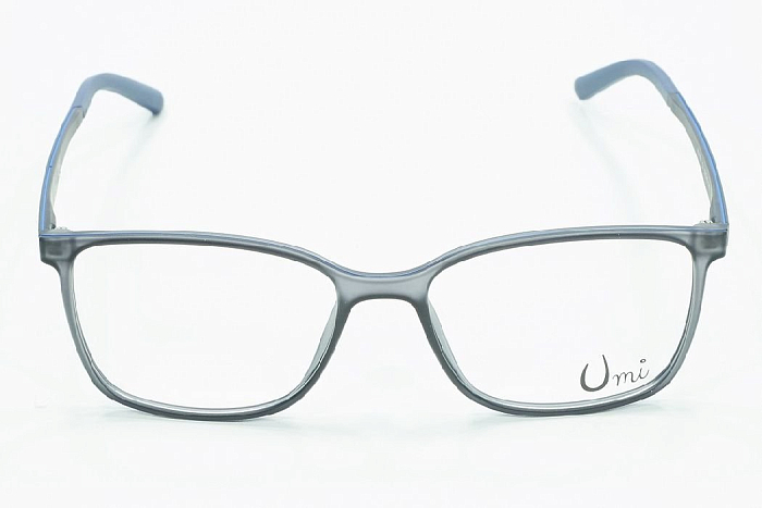Оправы -  Umi 1106 C1 - 0