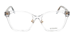 Оправы -  Guess 50153-D 020 53 (+) - 0